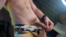 Rob_Ranger  15-01-2021